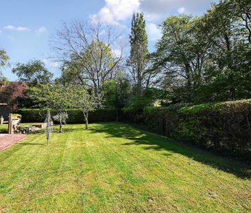 3 bedroom detached house to rent - Photo 4