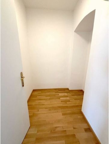 Zwei Zimmer-Wohnung direkt bei U3 Schweglerstraße - Foto 2