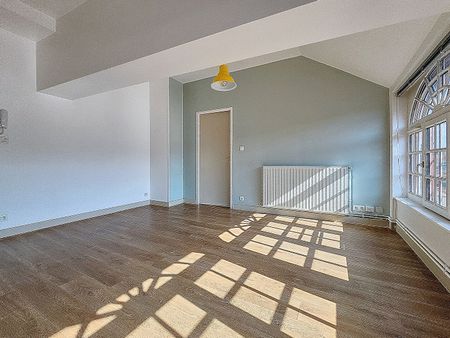 Appartement T2 Elbeuf à louer - Photo 3