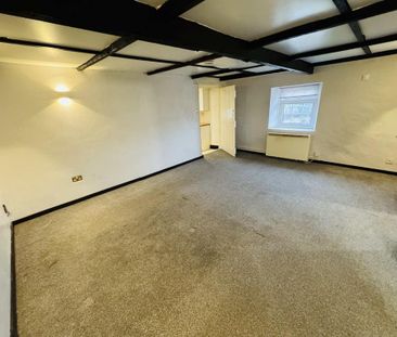 1 bedroom cottage to rent - Photo 2