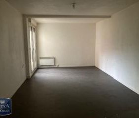 Location Appartement 2 pièces 41m² TOUQUES 14800 - Photo 2