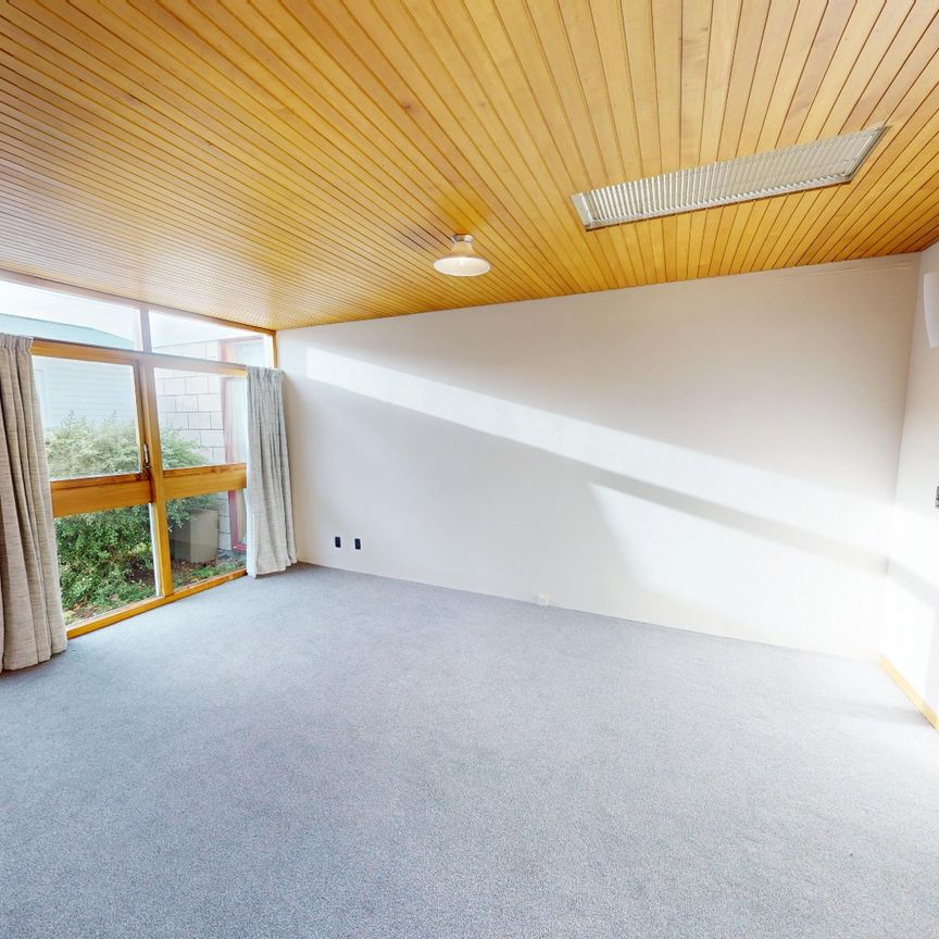 Whanganui East - 2 Bedrooms - Photo 1
