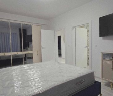Casa nouă de închiriat, 5 cam., cart. Oncea - Photo 3