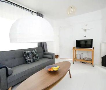 Friars Gate, Guildford, Surrey, GU2 7PQ - Photo 1