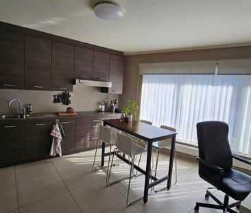 Appartement te huur in Maasmechelen - Photo 4