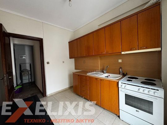 Studio/Γκαρσονιέρα για ενοικίαση Ρωμαϊκή Αγορά - Βενιζέλου - Ιστορικό Κέντρο (Κέντρο Θεσσαλονίκης) - Photo 1