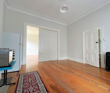 49 Railway Street, Carlton, NSW 2218 - Photo 4