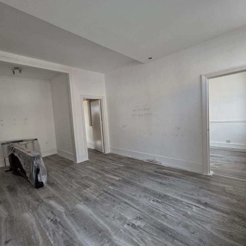 2 Bed Flat, East Finchley, N2 - Photo 1