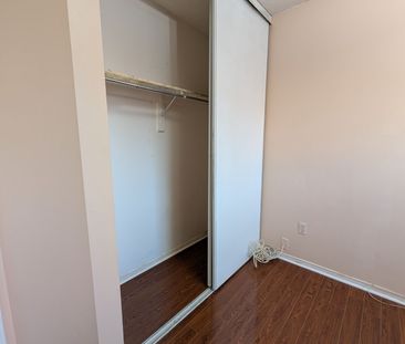 For Lease - 12 Saddlecreek Court Unit# Upper, Brampton, Ontario - Photo 4