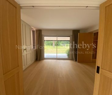 Tout savoir sur cette maison à Bondues - Photo 2