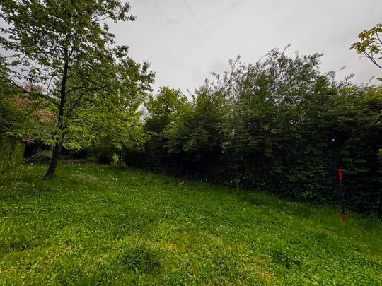 Groelstveldlaan 8 - Foto 1