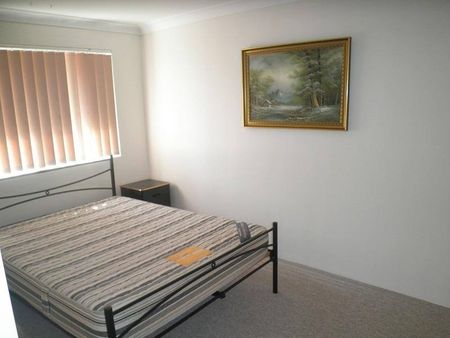 2 BEDROOM UNIT NEAR MAIN BEACH - Photo 4