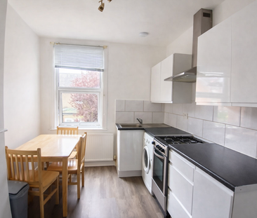 Waltheof Avenue - Photo 3