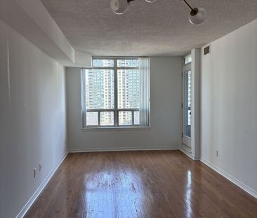 For Lease - 33 Empress Avenue Unit# 602, Toronto, Ontario - Photo 1