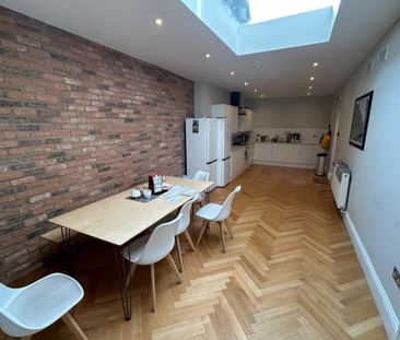 Church Street - Photo 2