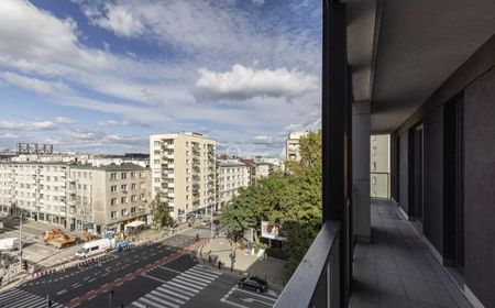 Przestronne | 3 Sypialnie | Garaż - Zdjęcie 4