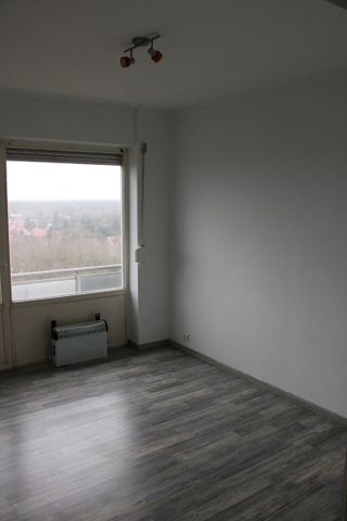 🏡 Te huur: 2-slaapkamerappartement in Zonneweelde, Genk - Photo 5