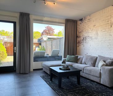 Te huur: Huis Averbodeweg in Sterksel - Foto 3