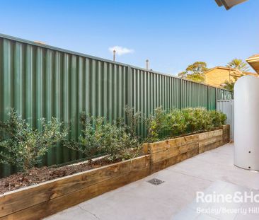 4/1a Pallamana Pde, Beverly Hills, NSW 2209 - Photo 3