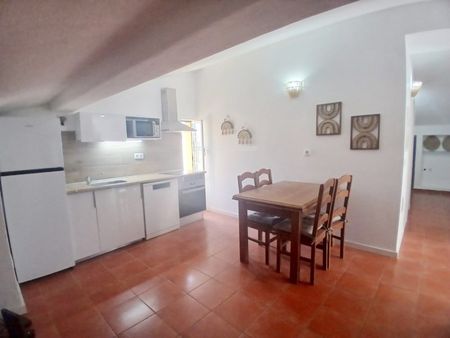 Moradia T3 em Setúbal - Foto 3