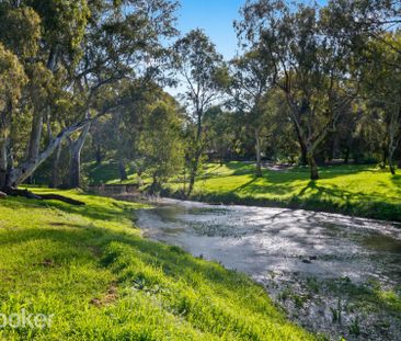 72A Greenglade Drive, Paradise SA, Belconnen - Photo 6