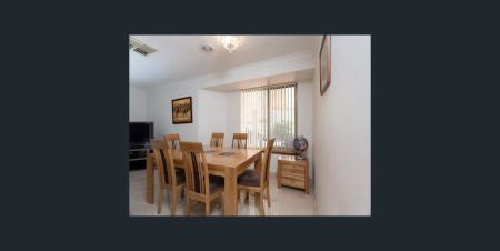 95 Jackson Avenue, Winthrop WA 6150 - Photo 2