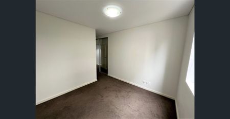 GREAT APARTMENT LIVING! - Photo 3