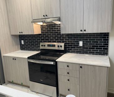 For Lease - 108 Sanderson Drive, Kawartha Lakes, Ontario - Photo 4