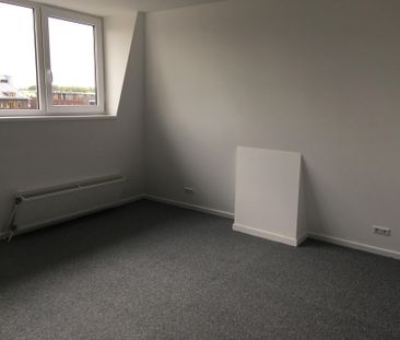 Te huur: Appartement Morsweg in Leiden - Foto 5