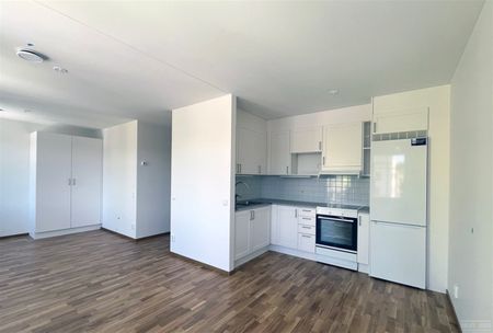 Mälarvägen 81 - Foto 2