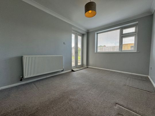 Pasture Close, Grantham, Colsterworth - Photo 1