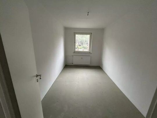 Kyffhäuserstraße 7, 46149 Oberhausen - Foto 1