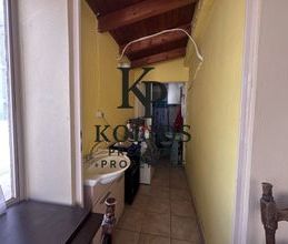 Studio/Γκαρσονιέρα για ενοικίαση - Δάφνη, - Photo 2
