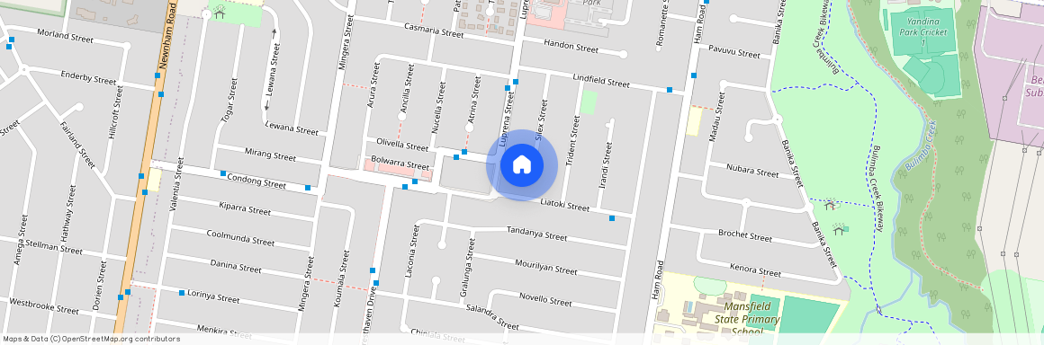 29 Silex Street, Qld 4122, Mansfield