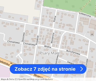 Pokój jedno lub dwuosobowy z łazienką - Zdjęcie 1