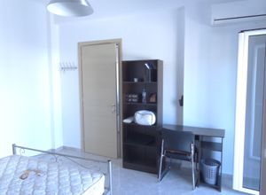 Studio/Γκαρσονιέρα για ενοικίαση - Ιωάννινα, - Photo 1