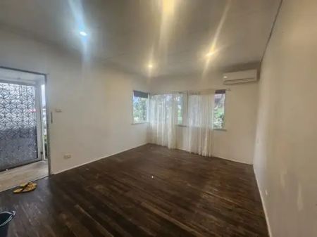 38 Elizabeth Street, Acacia Ridge QLD 4110 - Photo 4