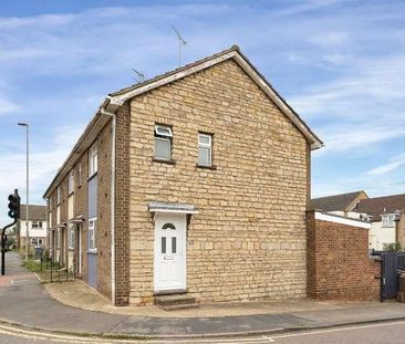 East Street, Stamford, PE9 - Photo 4