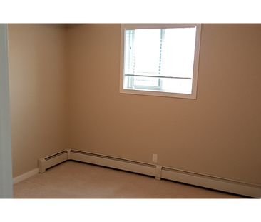 Bright 2 Bedroom Condo Overlooking Green Space In Silver Berry - Photo 4