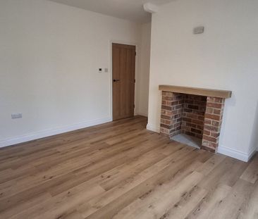 Burton Lane - Photo 3