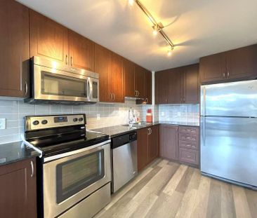 For Lease - 372 Highway 7 N/A Unit# 1017, Richmond Hill, Ontario - Photo 3