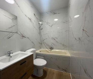 Appartement te huur - Foto 3
