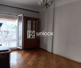 Studio/Γκαρσονιέρα για ενοικίαση - Κέντρο Θεσσαλονίκης, - Photo 1