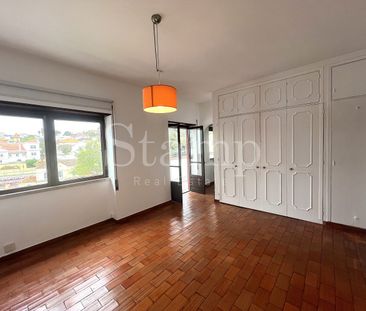 Apartamento T1 em Lisboa - Photo 2