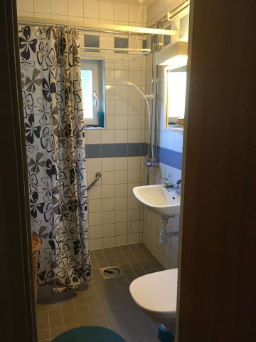 Ibsengatan, Bromma - Photo 5