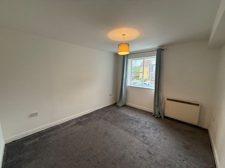 Trelawney Place, Chafford Hundred - Photo 3