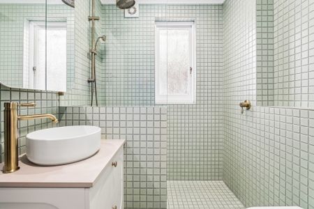 4/18 Yarranabbe Road, Darling Point - Photo 5