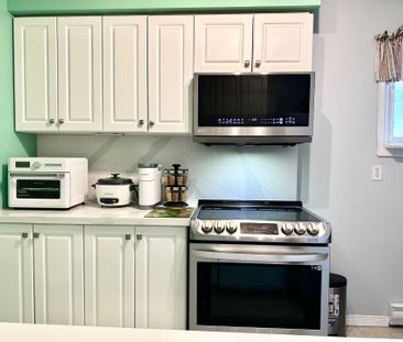 For Lease - 909 King Street Unit# 27, Oshawa, Ontario - Photo 5