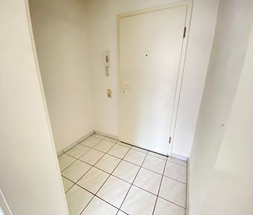 Wir renovieren für Sie - Photo 5