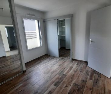 Location Maison 4 pièces 109 m2 à Haute-Goulaine - Photo 4